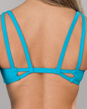 Lina Bra - Cerulean