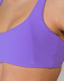 Lina Bra - Ultraviolet