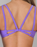 Lina Bra - Ultraviolet