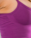 Push Tank - Acai Berry