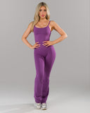 Push Tank - Purple Noir