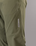 Apex Jogger - Evergrit