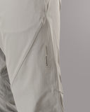 Apex Jogger - Chalkline