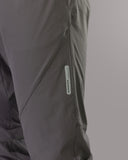 Apex Jogger - Gunmetal