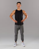 Apex Jogger - Gunmetal