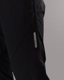 Apex Jogger - Black