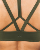 Mia Mesh Bra - Grand