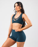 Mia Mesh Bra - Grand