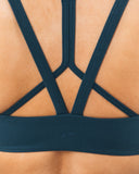 Mia Mesh Bra - Grand