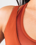 Mia Mesh Bra - Sting
