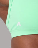 Amplify Minimal Bra - Aurora