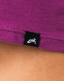 OT Muscle Tank - Nebula