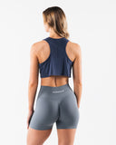 OT Muscle Tank - Nocturnal