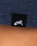 OT Muscle Tank - Nocturnal