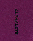 OT Slit Tank - Nebula