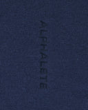 OT Slit Tank - Nocturnal