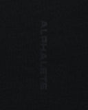 OT Muscle Tank - Black