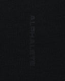 OT Muscle Tank - Black