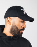 Core Dad Hat - Ink