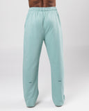 Three Pillar Heavyweight Pant - Celestial Blue