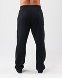 Sunfade Bum Pant - Black