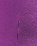 Olivia Sculpt Bra - Blaze