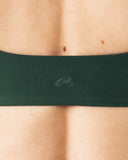 Olivia Sculpt Bra - Chelsea