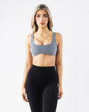 Olivia Sculpt Bra - Ride