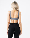 Olivia Sculpt Bra - Ride