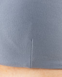 Olivia Sculpt Bra - Ride