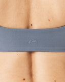 Olivia Sculpt Bra - Ride