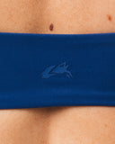 Olivia Sculpt Bra - Reign