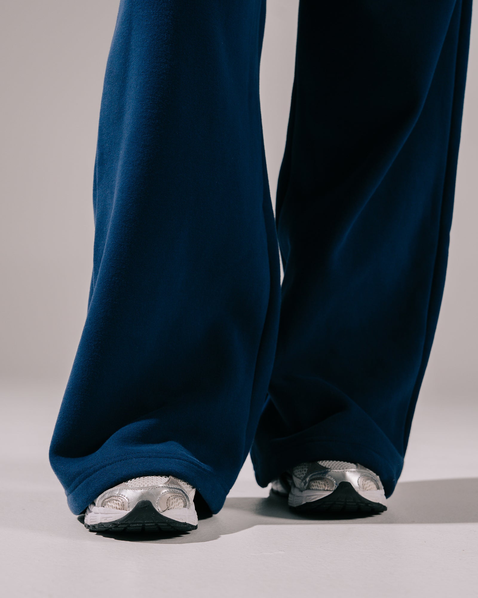 Staple Pant Long - Alpine product media