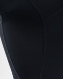 Power Long Sleeve - Black