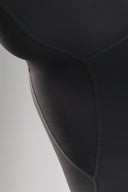 Power Long Sleeve - Ink