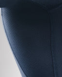 Power Long Sleeve - Shadow