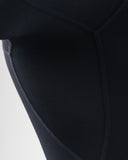 Power Short Sleeve - Ink