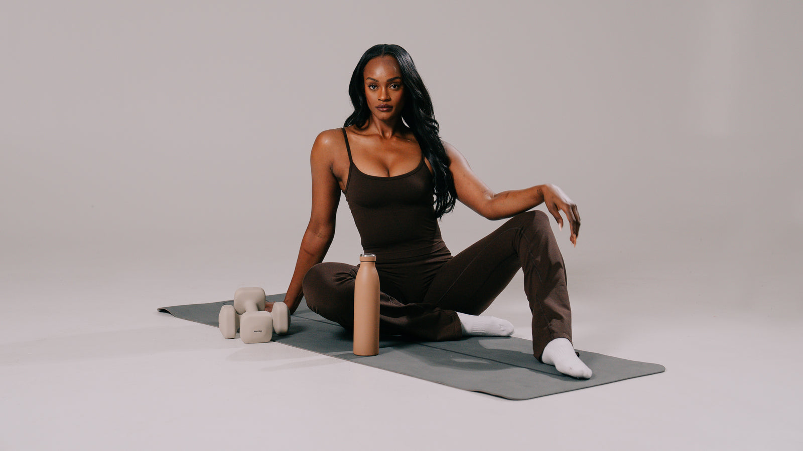 Push Tank - Graphite product media