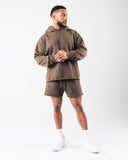 Sunfade Short - Crater