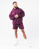 Sunfade Short - Regio