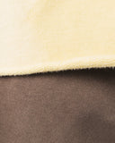 Sunfade Hoodie - Starlight