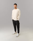 Reverse Terry Crew - Sandor