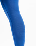 Revive High Rise Legging - Palace