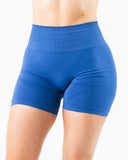 Revive Short - Palace