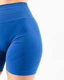 Revive Short - Palace