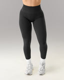 Revive Legging - Black