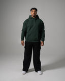 Staple Cargo Pant - Black