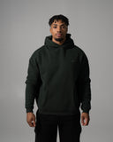 Staple Hoodie - Alpine