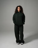 Staple Pant - Alpine