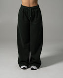 Staple Pant - Alpine